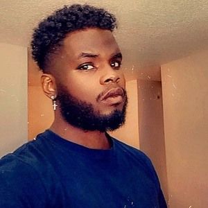 Meet your Posher, Moises